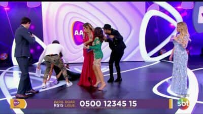 Imagem do post