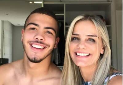 Imagem do post
