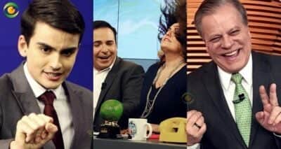 Imagem do post