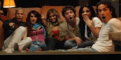 Imagem do post