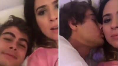 Imagem do post