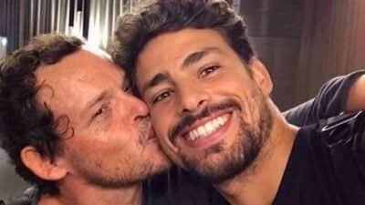 Imagem do post