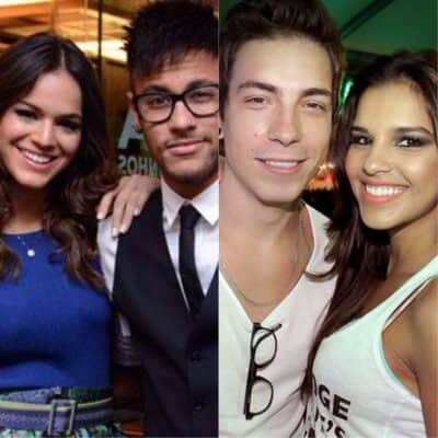 Imagem card com fundo