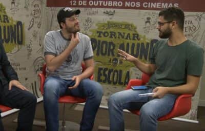 Imagem do post