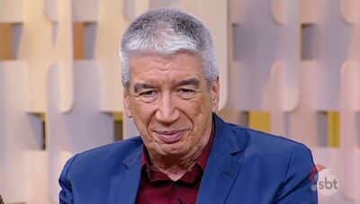 Imagem do post