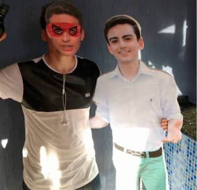 Imagem do post de destaque