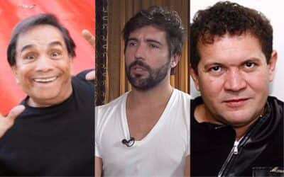 Imagem do post