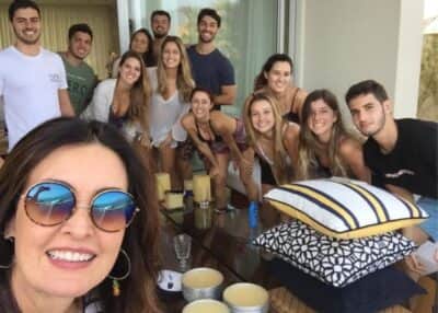 Imagem do post