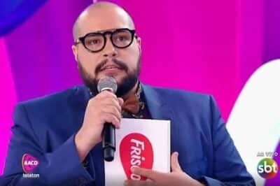 Imagem do post de destaque