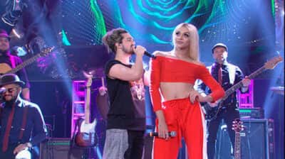 Imagem do post