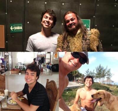 Imagem do post