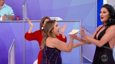 Imagem do post