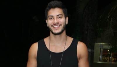 Imagem do post