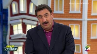 Imagem do post