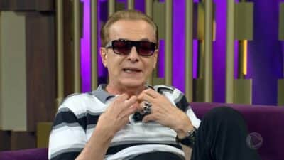 Imagem do post