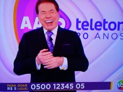 Imagem do post