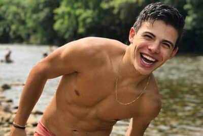 Imagem do post