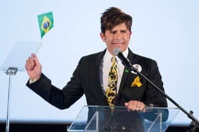 Imagem do post