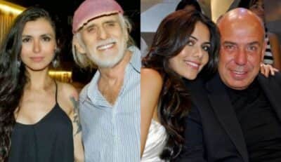 Imagem do post de destaque