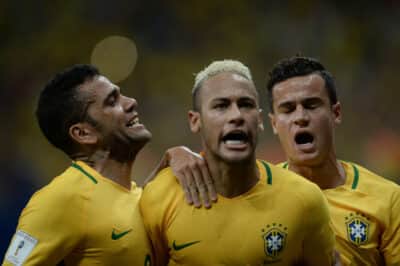 Imagem do post