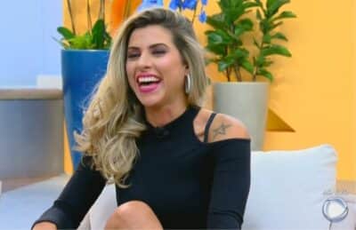 Imagem do post