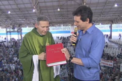 Imagem do post
