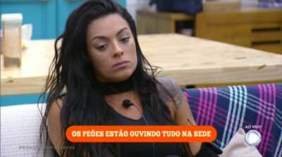 Imagem do post