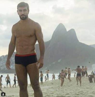 Imagem do post