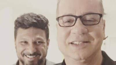 Imagem do post