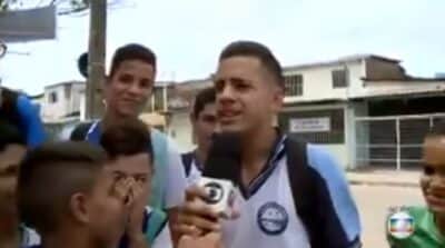 Imagem do post