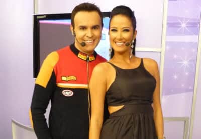 Imagem do post