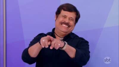 Imagem card com fundo