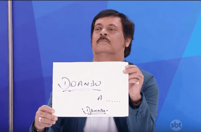 Imagem do post