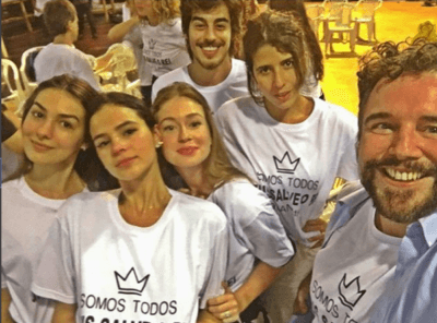 Imagem do post