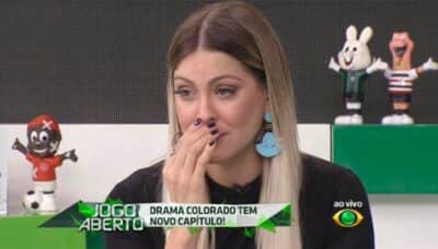 Imagem do post de destaque