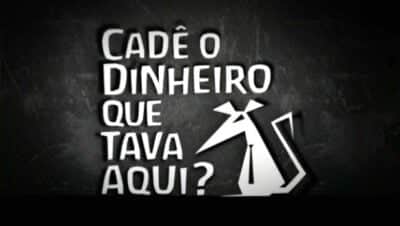 Imagem do post