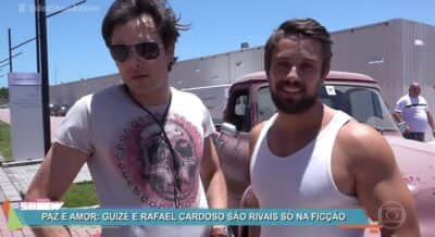 Imagem do post