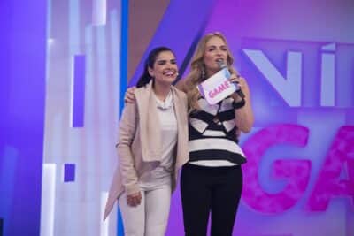Imagem do post