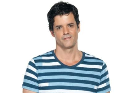 Imagem do post