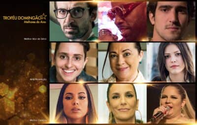 Imagem do post