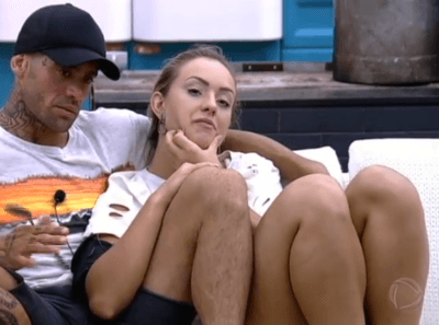 Imagem do post de destaque