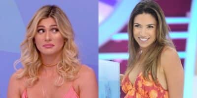 Imagem do post de destaque
