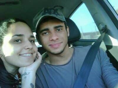 Imagem do post