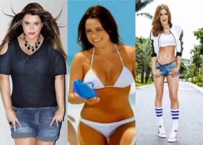 Imagem do post