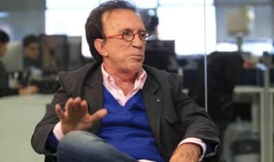 Imagem do post de destaque
