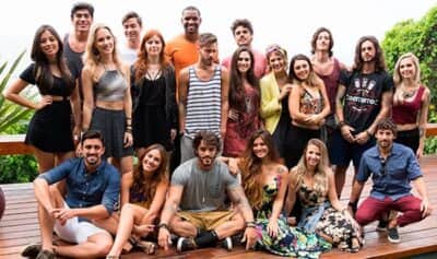 Imagem do post