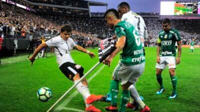 Imagem do post de destaque