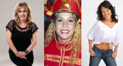 Imagem do post de destaque
