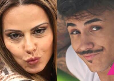 Imagem do post de destaque