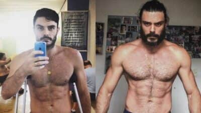 Imagem do post